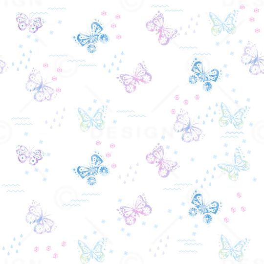 田园印花华亿平台图片