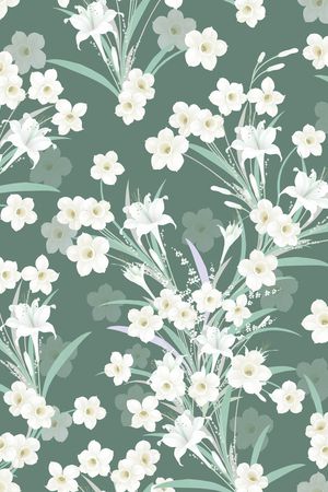 休闲印花华亿平台图片