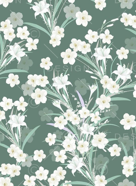 休闲印花华亿平台图片