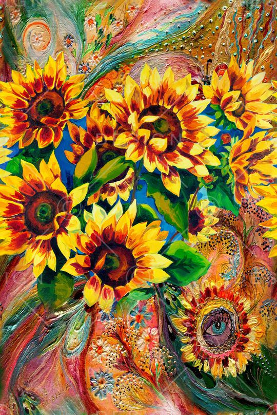 欧洲印花华亿平台图片