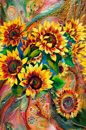 欧洲印花华亿平台图片