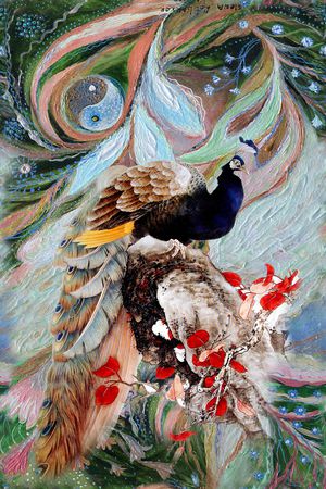 欧洲印花华亿平台图片