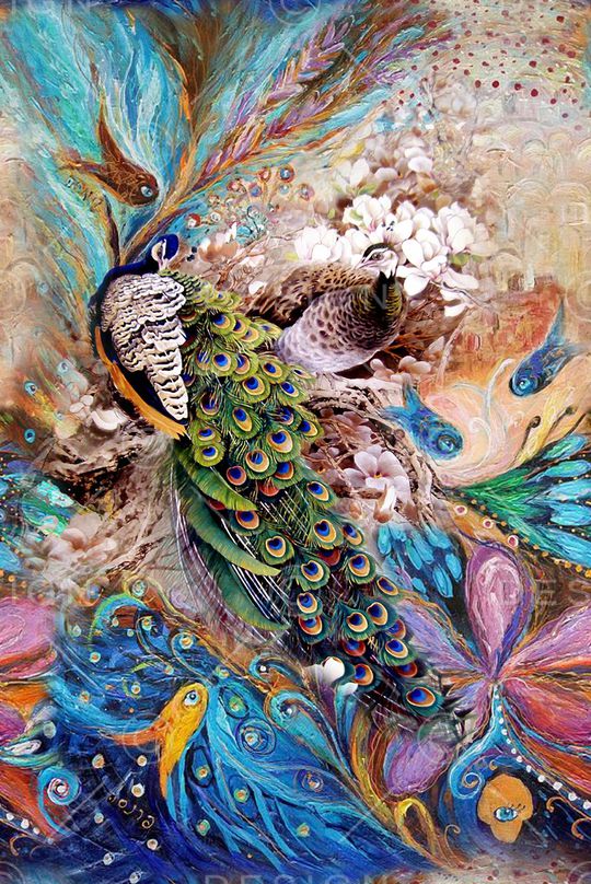 欧洲印花华亿平台图片