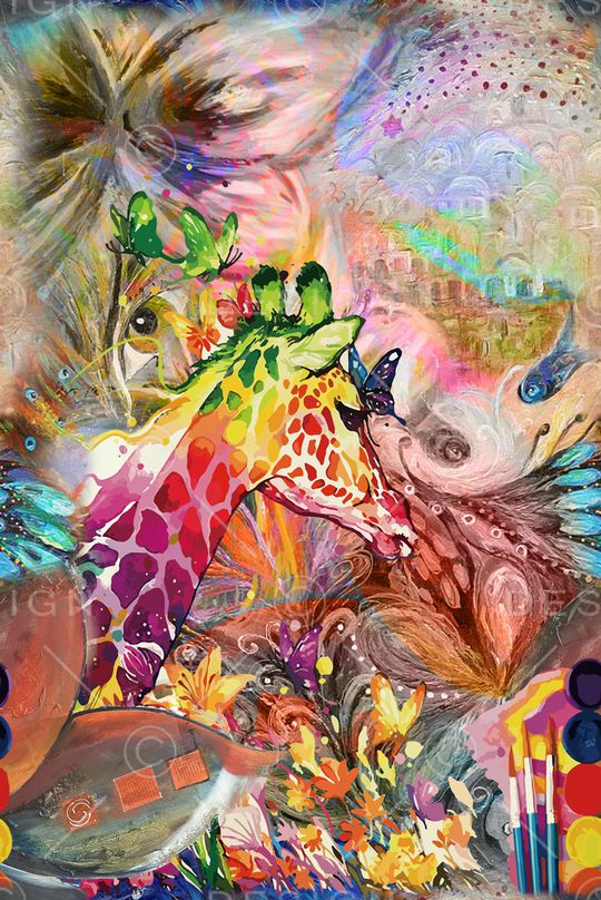 欧洲印花华亿平台图片