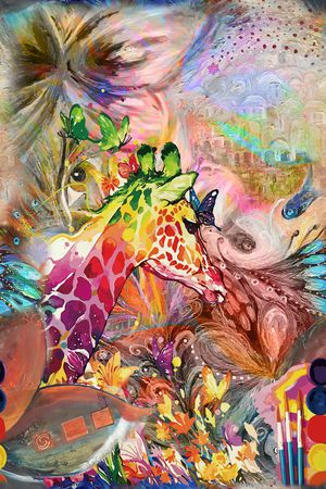 欧洲印花华亿平台图片