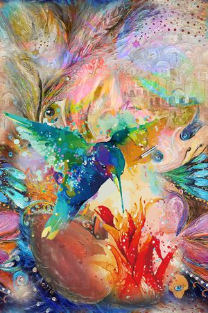 欧洲印花华亿平台图片