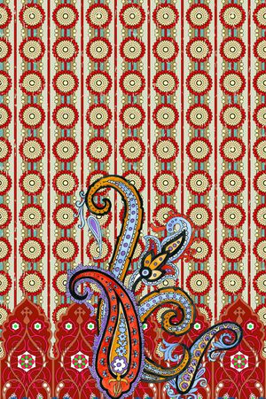 几何定位印花华亿平台图片