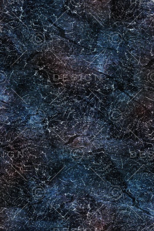 肌理印花华亿平台图片