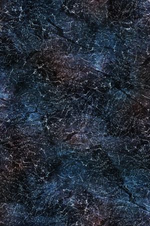 肌理印花华亿平台图片