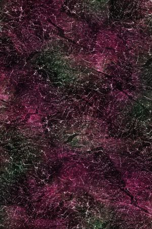 肌理印花华亿平台图片