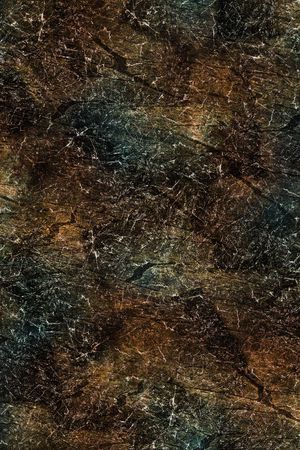 肌理印花华亿平台图片