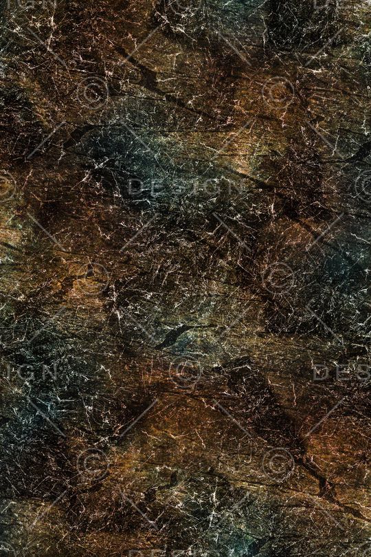 肌理印花华亿平台图片