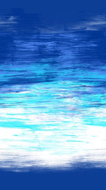 1106622-2018-08-12-d