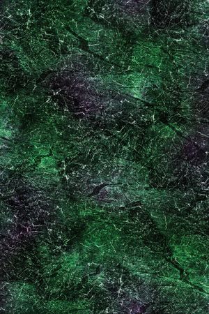 肌理印花华亿平台图片