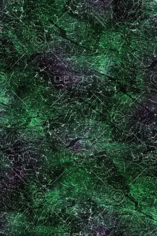 肌理印花华亿平台图片