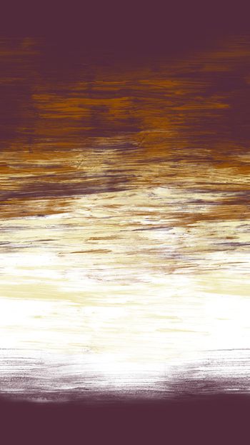 1106641-2018-08-12-c