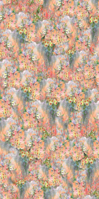 数码华亿平台印花华亿平台图片