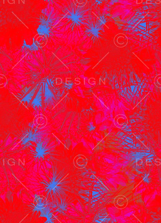 创意印花华亿平台图片