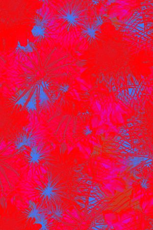 创意印花华亿平台图片