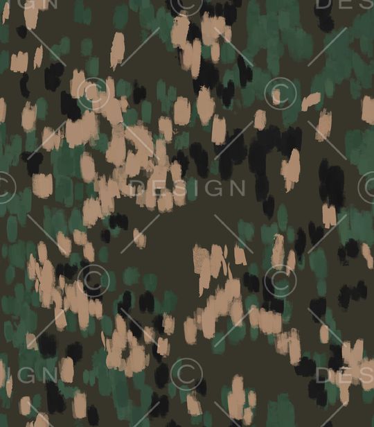 男装印花华亿平台图片