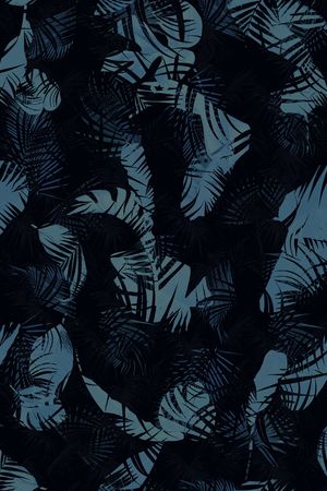 男装印花华亿平台图片