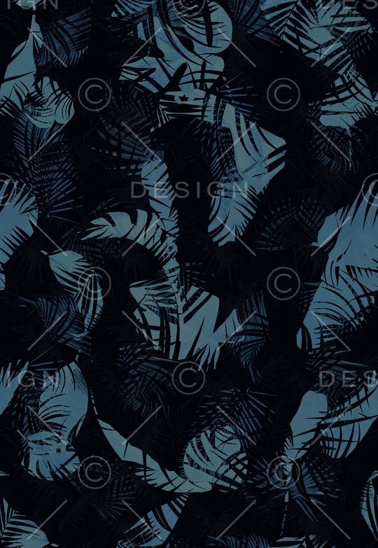 男装印花华亿平台图片