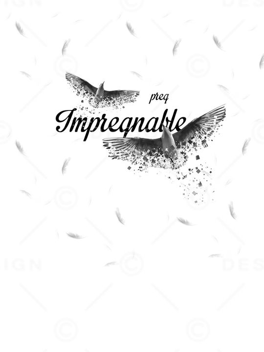 创意印花华亿平台图片