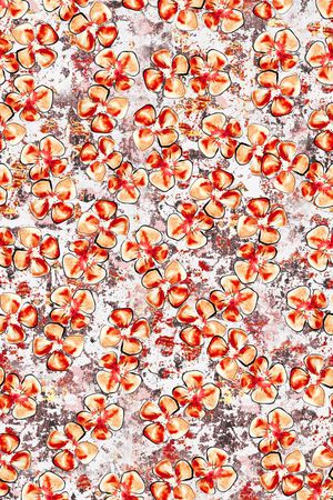 数码华亿平台印花华亿平台图片