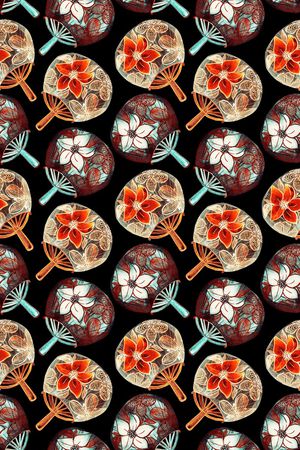 数码华亿平台印花华亿平台图片