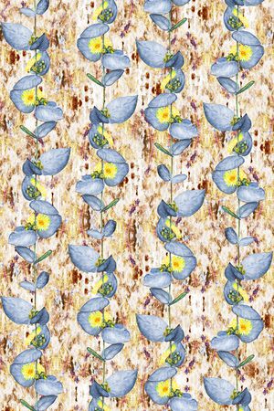 数码华亿平台印花华亿平台图片