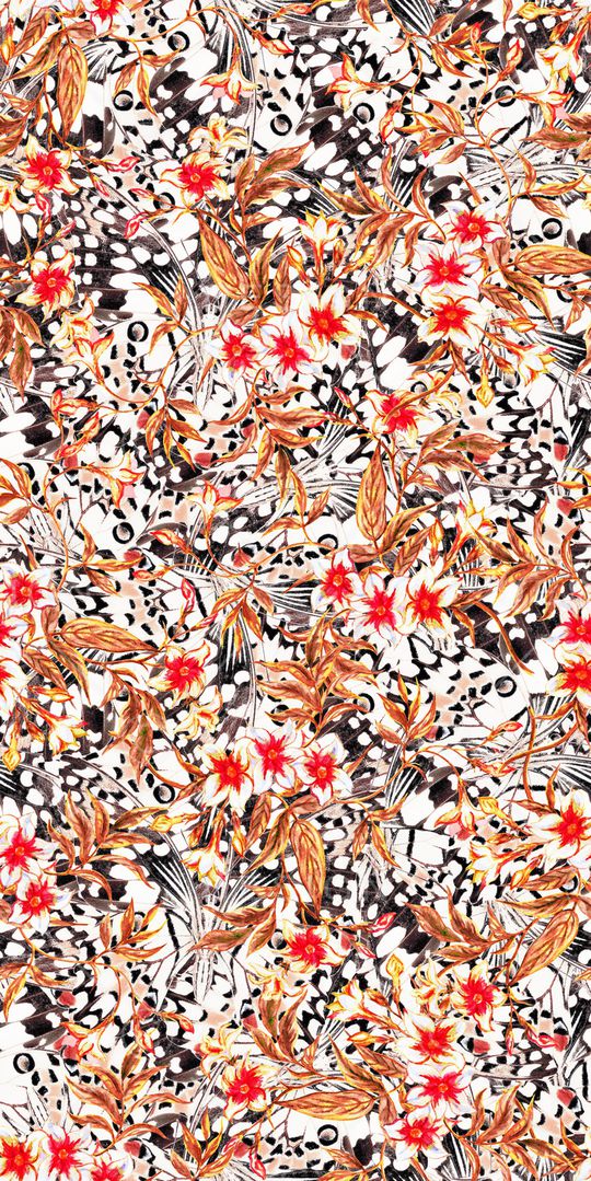 数码华亿平台印花华亿平台图片