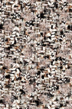 数码华亿平台印花华亿平台图片