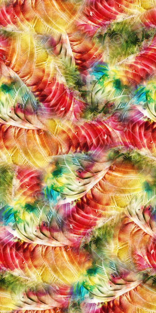 欧洲印花华亿平台图片