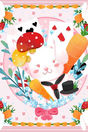 方巾印花华亿平台图片