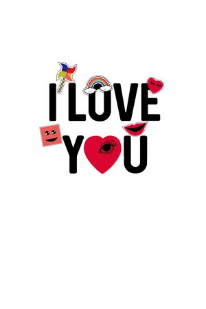 彩虹印花华亿平台图片