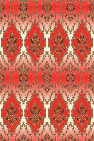 数码华亿平台印花华亿平台图片