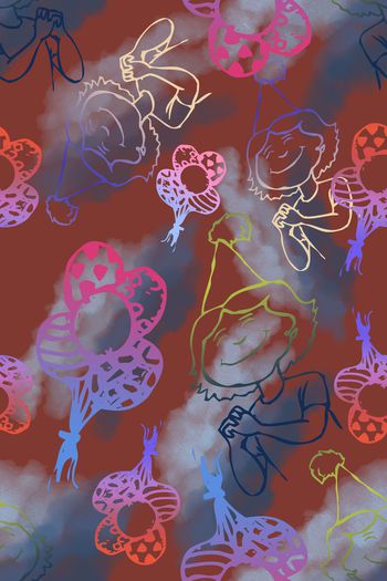 1107058-180818 -tzhh-1-2