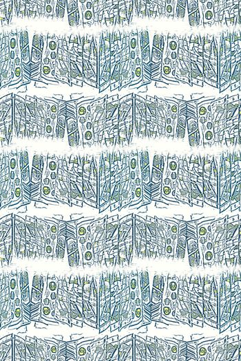 1107066-180805-条纹-1-00