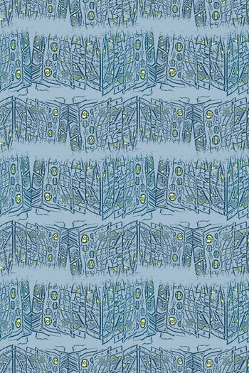 1107070-180805-条纹-1-2