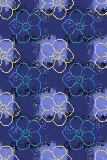 1107072-180813-shty-1-00