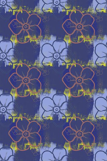 1107073-180813-shty-1-2