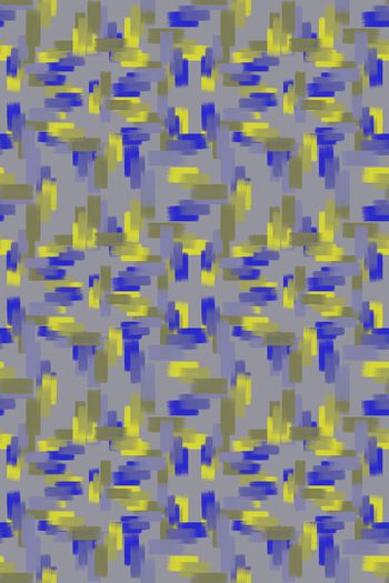 1107088-180813-shty-2-00