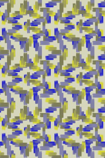 1107089-180813-shty-2-2