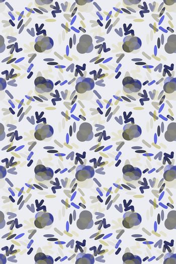 1107108-180813-shty-3-00