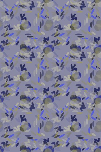 1107109-180813-shty-3-2