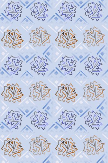 1107115-180813-shty-4-00