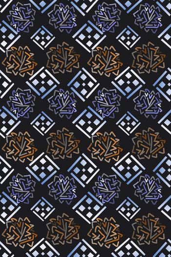 1107116-180813-shty-4-2