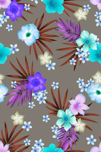 1107169-180801301 - 副本