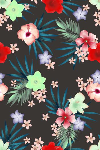 1107170-180801301 - 副本2