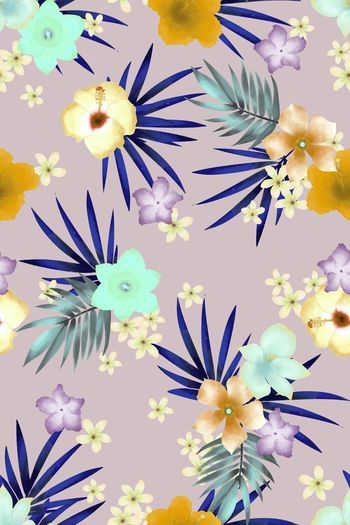 1107171-180801301 - 副本3